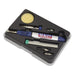 Sealey Premier Premier Micro Butane Torch Kit 7pc AK2953 Sealey Premier - Town Tools 