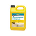 Everbuild Sika 403 Concrete Hardener & Dustproofer 5 litre Everbuild Sika - Town Tools