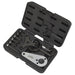 Sealey Timing Tool Set for Hyundai, Kia 1.6D - Belt Drive VSE5939 Sealey - Town Tools 