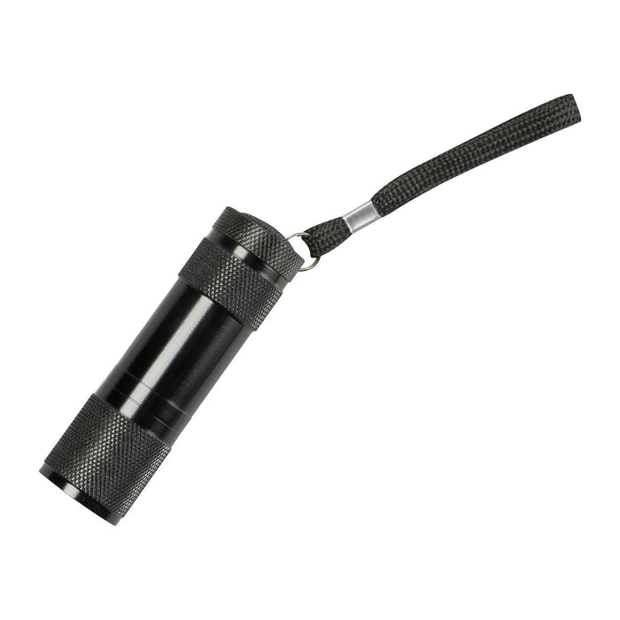 Ring RWK2 Winter Rescue Kit
