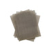 Power-Tec Stainless Steel Mesh Gauze 10pc 91776 Power-Tec - Town Tools 