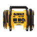Dewalt Power Tools DCC018N XR Triple Source Inflator 18V Bare Unit DeWALT Power Tools - Town Tools