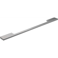 Sealey Door Handle DH10786