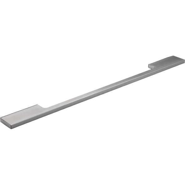 Sealey Door Handle