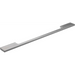 Sealey Door Handle