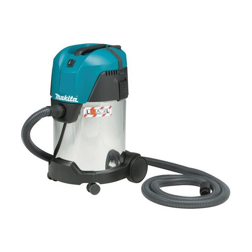 Makita VC3011L L-Class Wet & Dry Vacuum 1000W 110V Makita - Town Tools