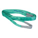 Silverline Cargo Sling 2 Tonne 3m Silverline - Town Tools 