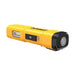 Dewalt Power Tools DCL183 Rechargeable LED Flashlight DeWALT Power Tools - Town Tools