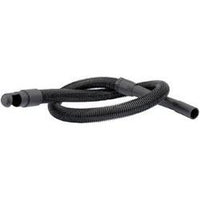 Draper 1.4M HOSE FOR WDV21