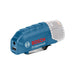 Bosch GHJ 12+18V XA S Heated Jacket Large Bosch - Town Tools