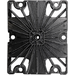Sealey Cylinder Head