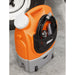 Sealey Pressure Washer 12V Rechargeable PW1712 Sealey - Town Tools 