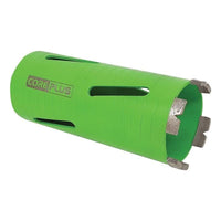 Coreplus DCD65 Diamond Dry Core Drill Bit 65mm