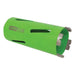 Coreplus DCD65 Diamond Dry Core Drill Bit 65mm CorePlus - Town Tools