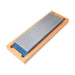 Dmt Diamond Whetstone 200mm Wooden Box Blue 325 Grit Coarse DMT - Town Tools