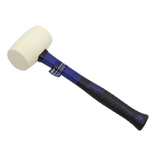 Vitrex Non Marking Rubber Mallet Vitrex - Town Tools