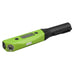 Sealey 2-in-1 Pen Light & Tyre Pressure Gauge TSTPL01 Sealey - Town Tools 