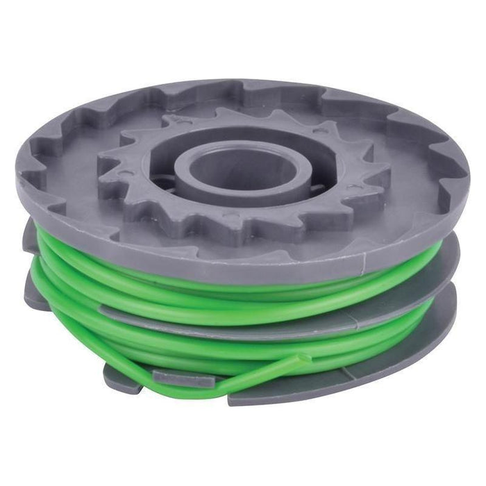 Alm Manufacturing FL600 Spool & Line Flymo 2mm x 2 x 3m ALM Manufacturing - Town Tools