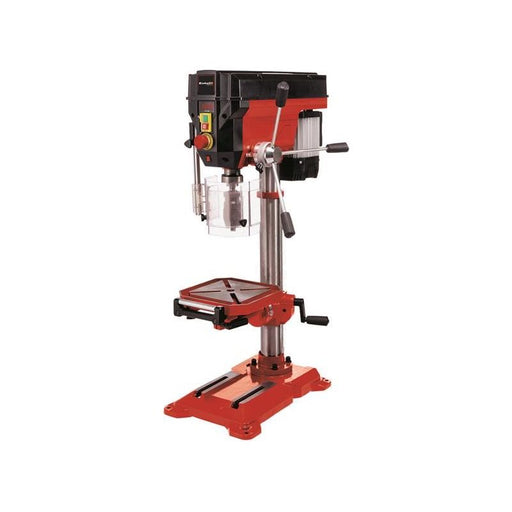 Einhell TE-BD 750 E Bench Drill 750W 240V Einhell - Town Tools