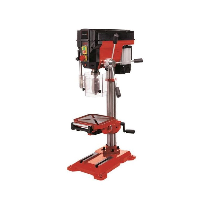 Einhell TE-BD 750 E Bench Drill 750W 240V Einhell - Town Tools