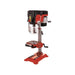 Einhell TE-BD 750 E Bench Drill 750W 240V Einhell - Town Tools