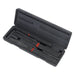 Sealey Panel Seam Splitter Set 3pc AK579 Sealey - Town Tools 