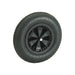 Walsall Pneumatic Barrow Wheel Walsall - Town Tools