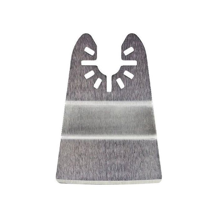 Dewalt Power Tools DT20714 Multi-Tool Rigid Scraper Blade DeWALT Power Tools - Town Tools