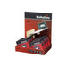Hultafors DPL Digital Pocket Level Display 5 Piece Hultafors - Town Tools