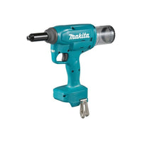 Makita DRV250Z BL LXT Rivet Gun 18V Bare Unit