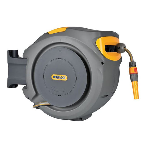 Hozelock 2401 Auto Reel 20m Hozelock - Town Tools