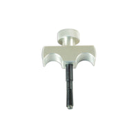 Laser Ignition Coil Puller Tool - for VAG 6298