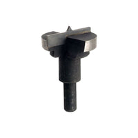 Dewalt Power Tools TCT Hinge Boring Bit 35mm x 65mm
