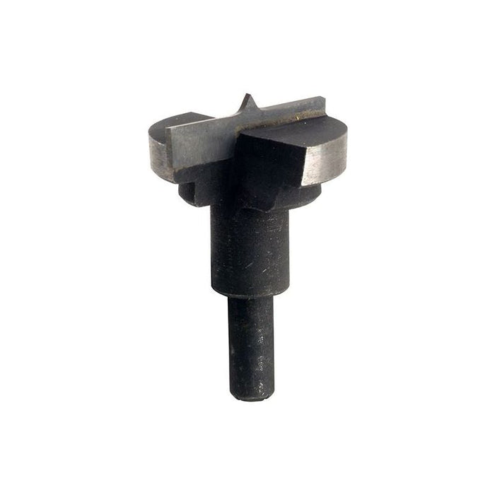 Dewalt Power Tools TCT Hinge Boring Bit 35mm x 65mm DeWALT Power Tools - Town Tools
