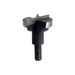 Dewalt Power Tools TCT Hinge Boring Bit 35mm x 65mm DeWALT Power Tools - Town Tools