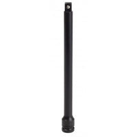 Carlyle Tools 1In Drive 10In Length Impact Socket Extension