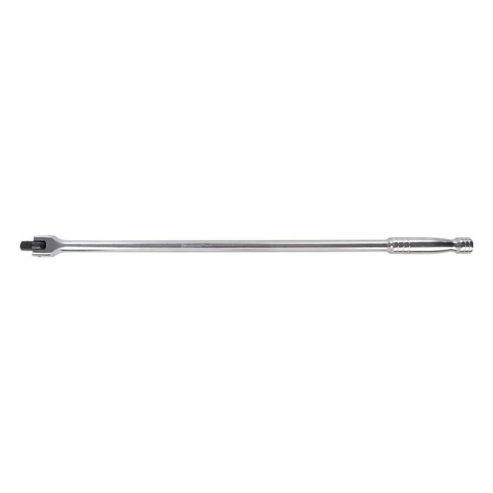 Silverline Flexible Handle 1/2" / 600mm Silverline - Town Tools 