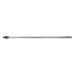 Silverline Flexible Handle 1/2" / 600mm Silverline - Town Tools 