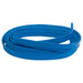 Draper Layflat Hose, 5m x 25mm 28703 Draper - Town Tools 