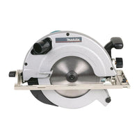 Makita 5903R 235mm Circular Saw & Case 1550W 110V
