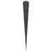 Sealey Taper Bore Gauge 1-30mm AK74TPG Sealey - Town Tools 