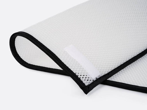 Tentbox Lite 2.0 Ventilation Mat TENTBOX - Town Tools