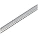 Teng Tools Double Ring Spanner Metric 12 x 13mm Teng Tools - Town Tools 