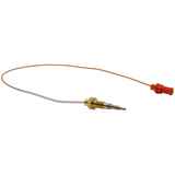 Sealey Thermocouple 350 DH11089