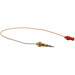 Sealey Thermocouple 350