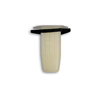Connect Trim Locking Nut - for Honda 50pc 36074