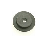 Monument W15PC Spare Wheel for 15PC & 22PC