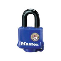 Master Lock Weather Tough® 40mm Padlock
