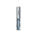 Trend 3/83M x 1/2 TCT Two Flute Cutter 12.7 x 50mm Trend - Town Tools