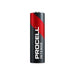 Duracell AA PROCELL® Intense Alkaline Batteries (Pack 10) Duracell - Town Tools